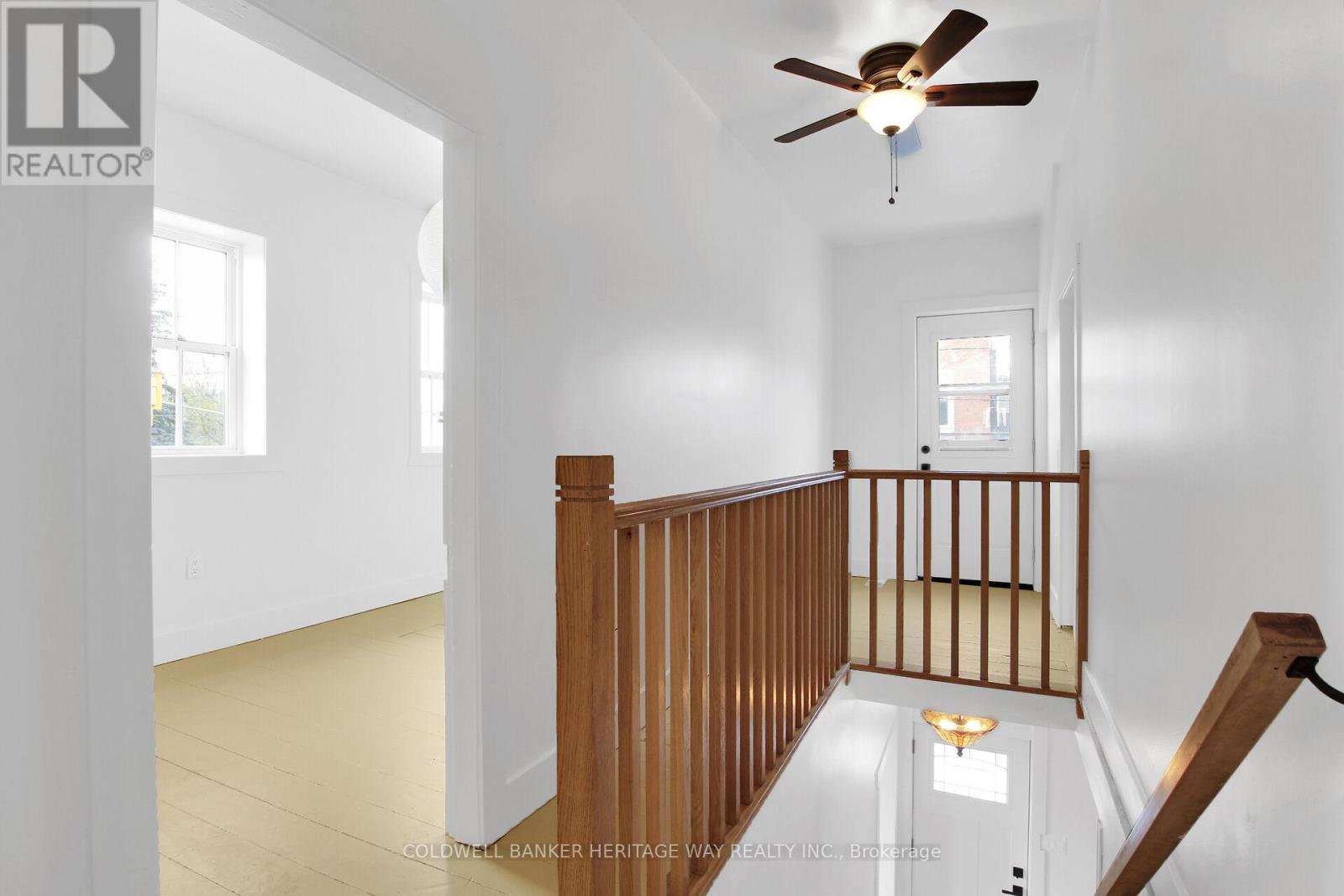 164 FRANKTOWN ROAD - 22
