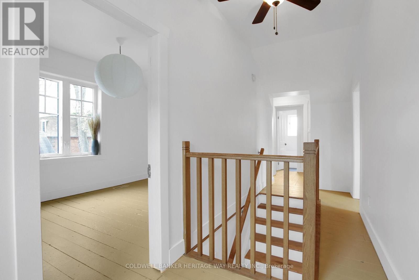 164 FRANKTOWN ROAD - 23