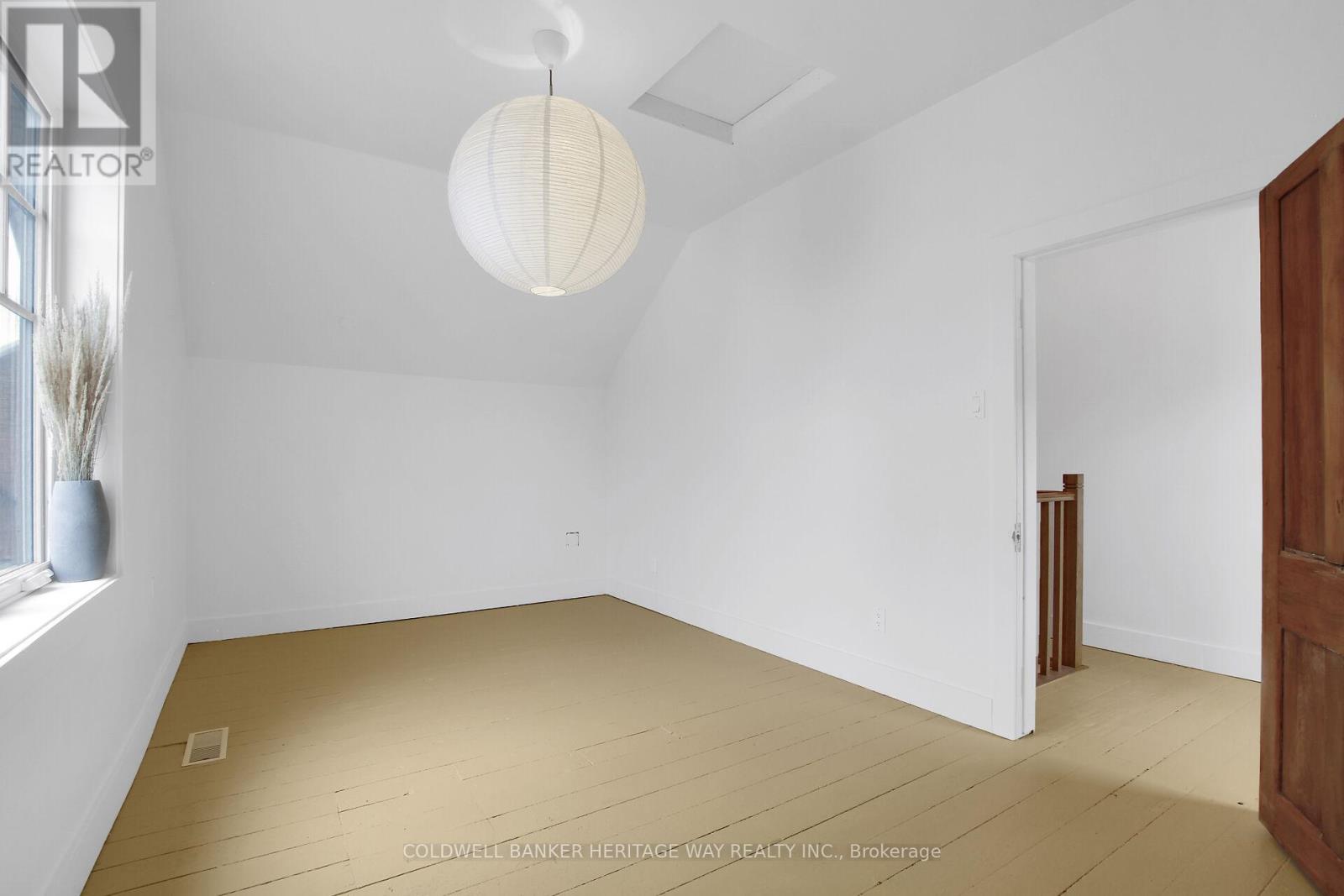 164 FRANKTOWN ROAD - 24