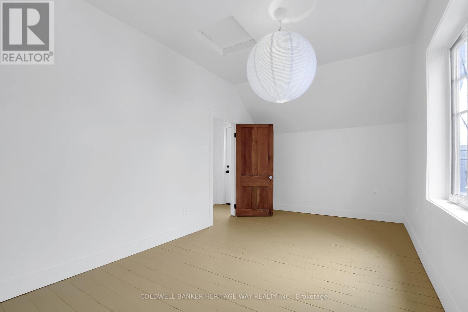 164 FRANKTOWN ROAD - 25