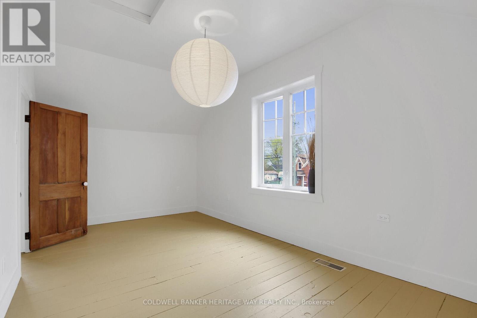 164 FRANKTOWN ROAD - 26