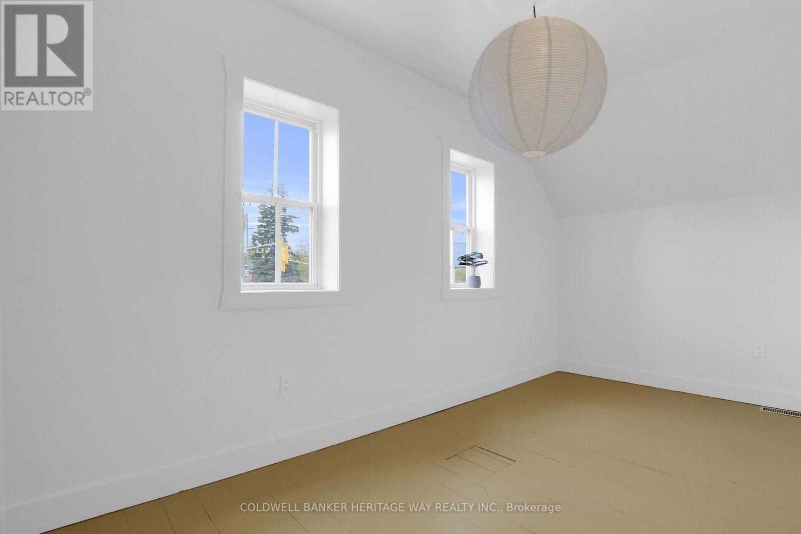164 FRANKTOWN ROAD - 27