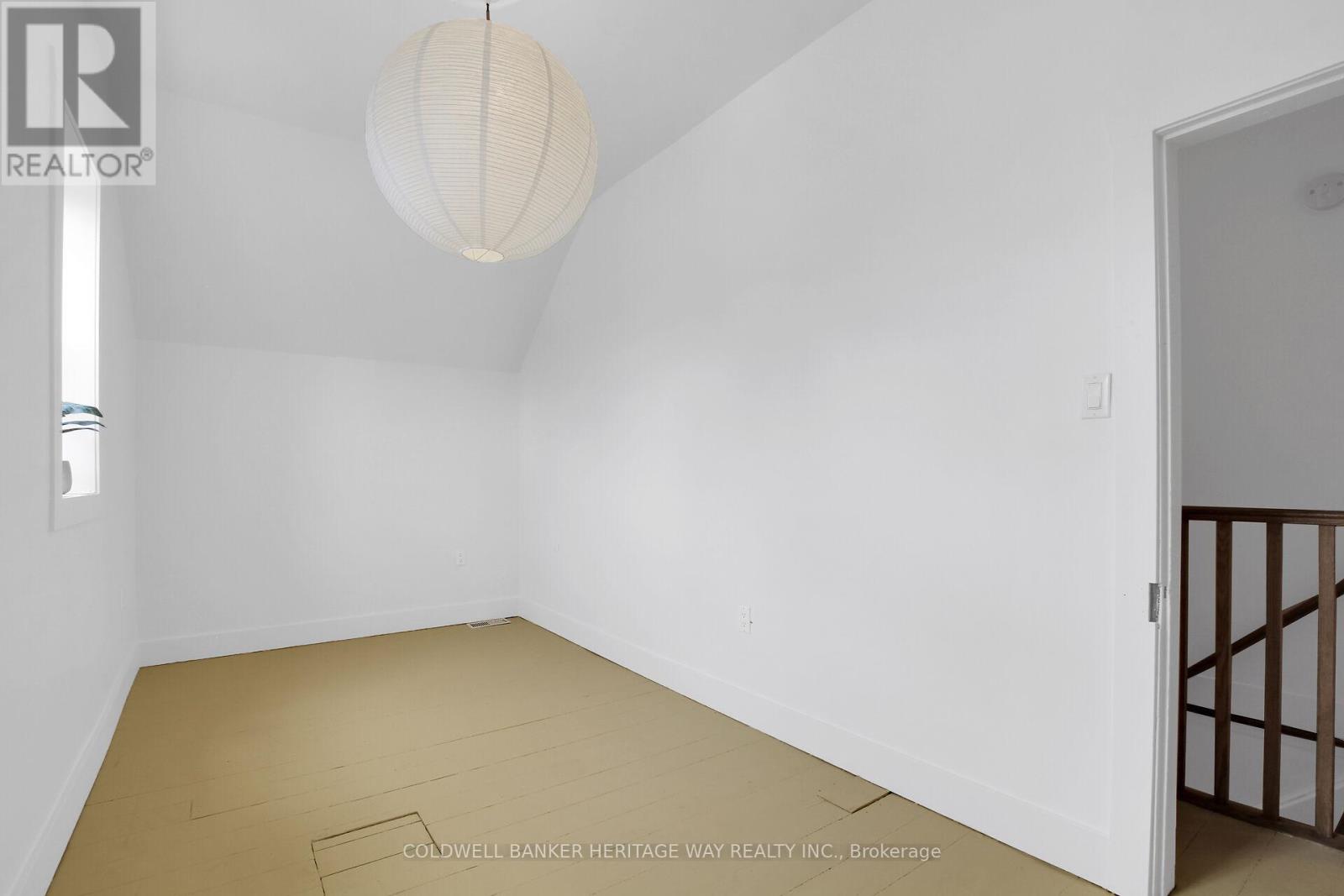 164 FRANKTOWN ROAD - 28