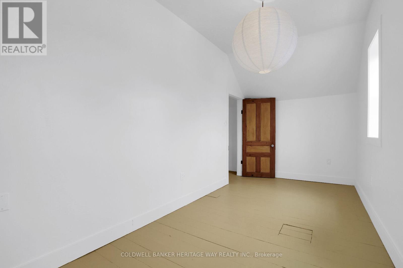 164 FRANKTOWN ROAD - 29