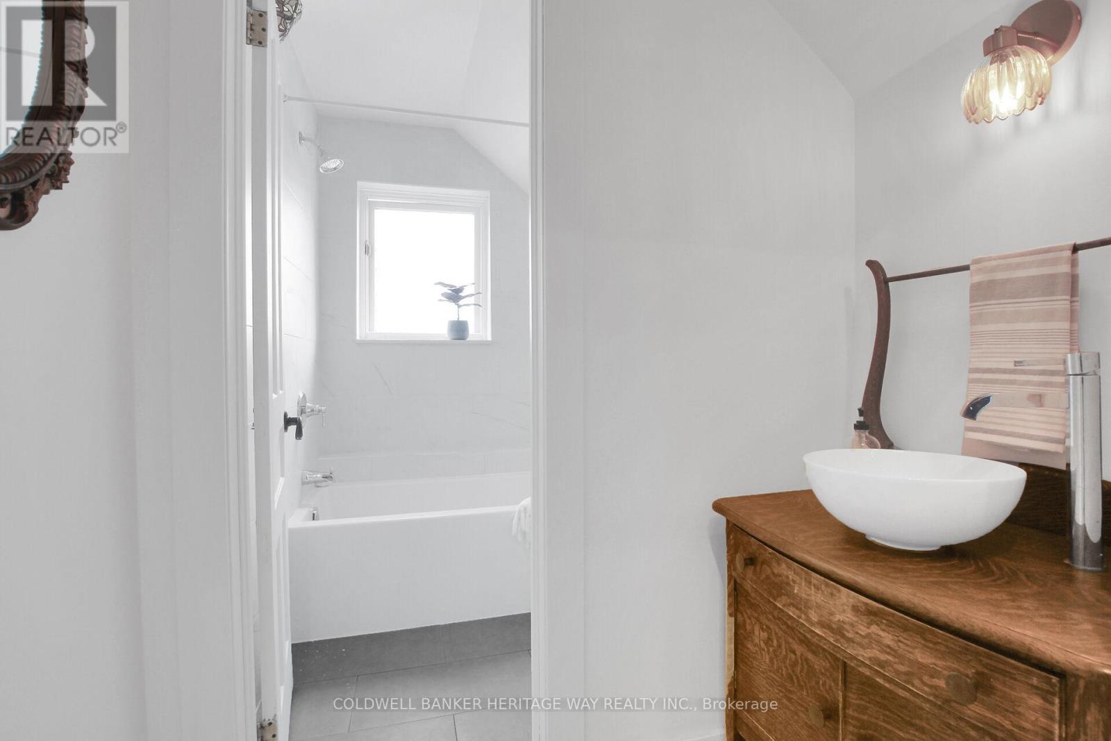 164 FRANKTOWN ROAD - 31