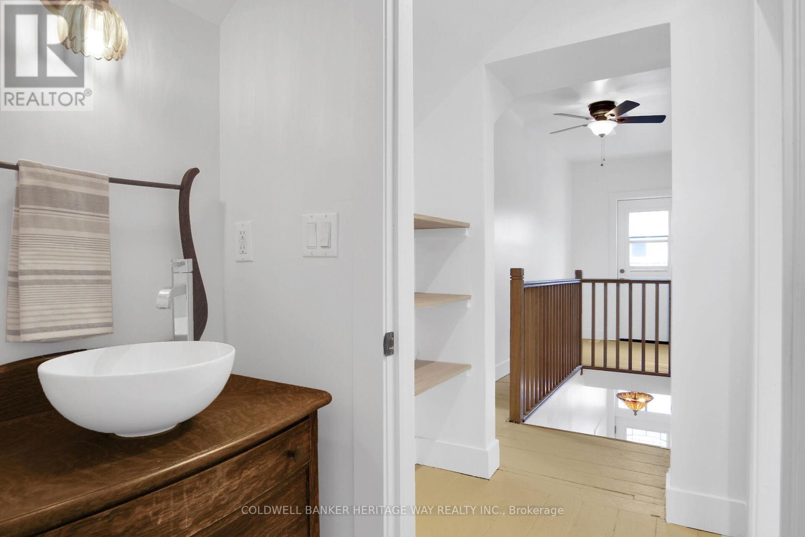 164 FRANKTOWN ROAD - 33