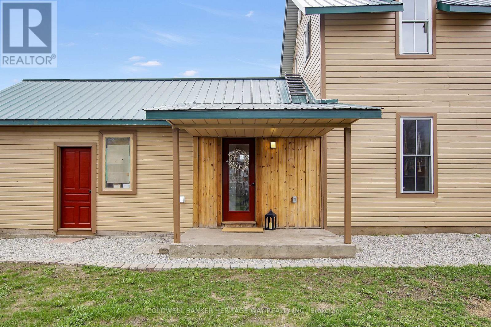 164 FRANKTOWN ROAD - 38