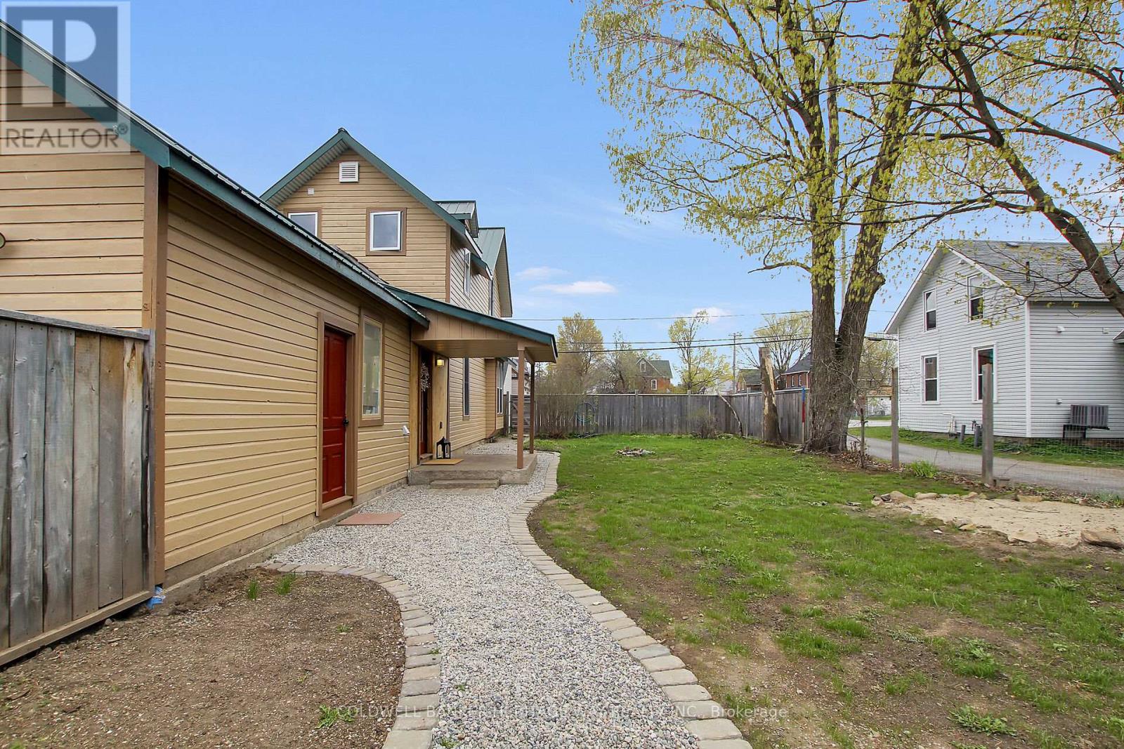164 FRANKTOWN ROAD - 40
