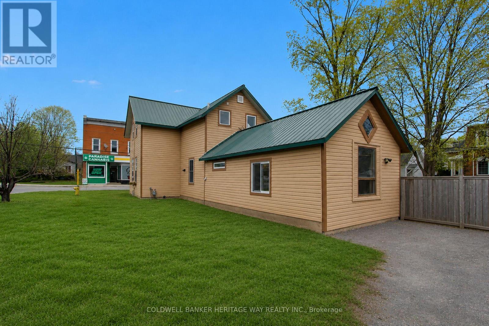 164 FRANKTOWN ROAD - 41