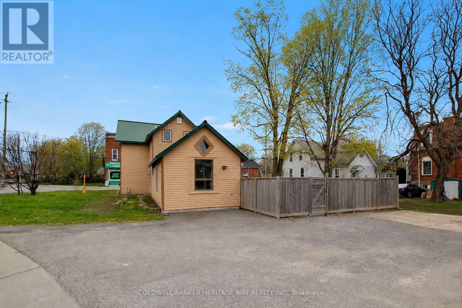 164 FRANKTOWN ROAD - 42