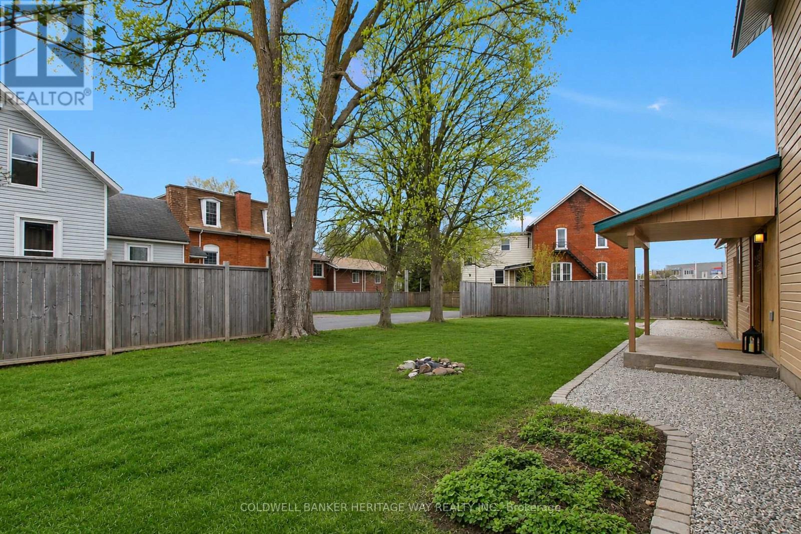 164 FRANKTOWN ROAD - 43
