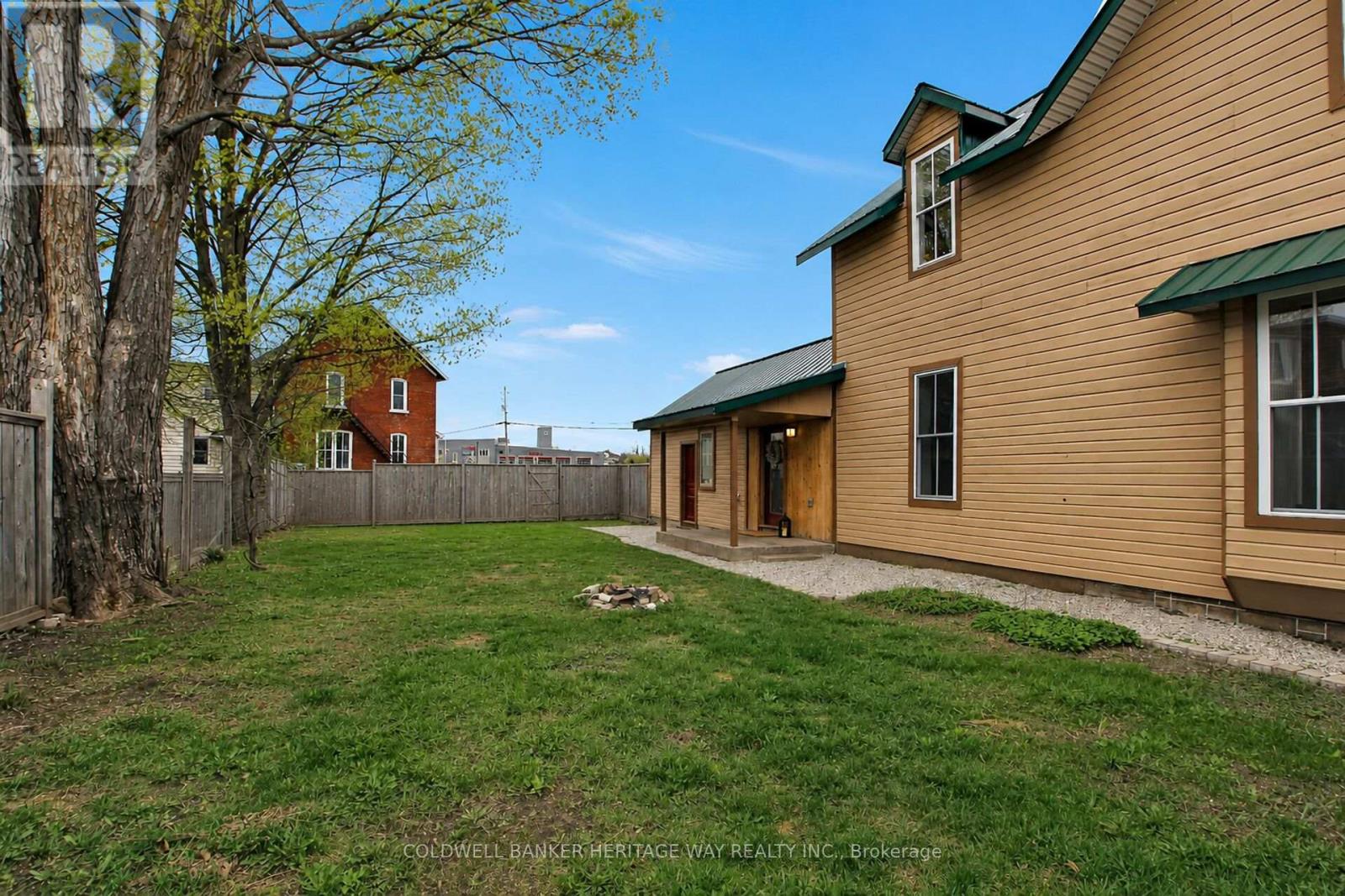 164 FRANKTOWN ROAD - 44