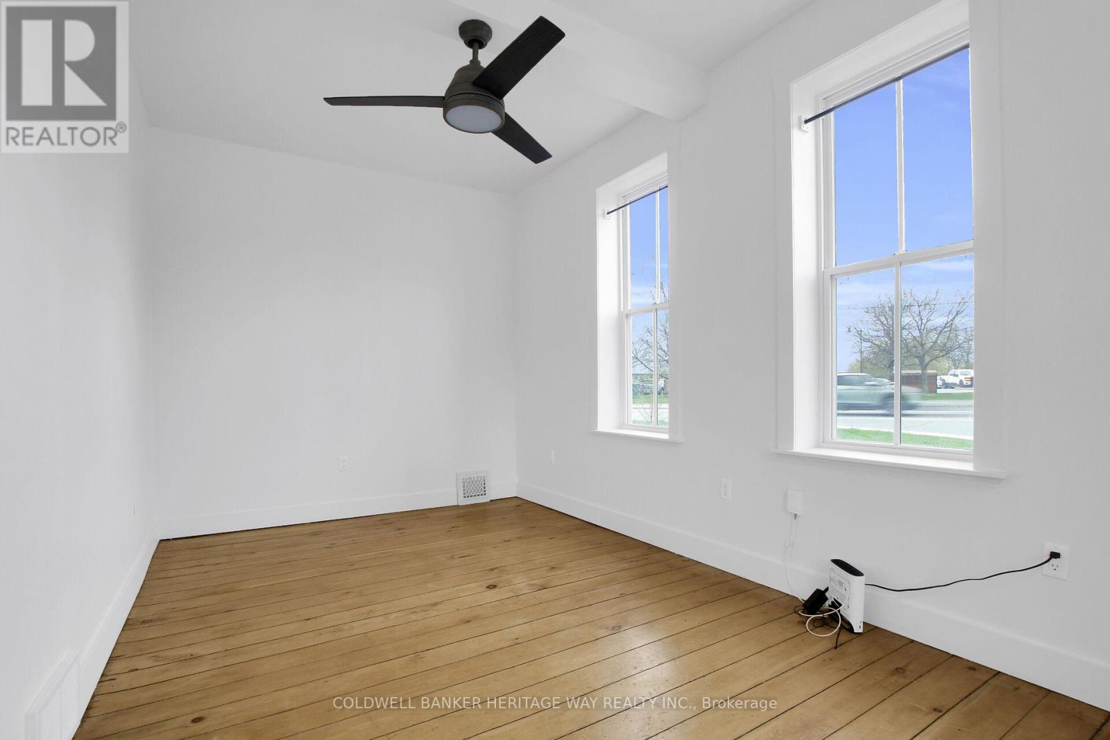 164 FRANKTOWN ROAD - 6