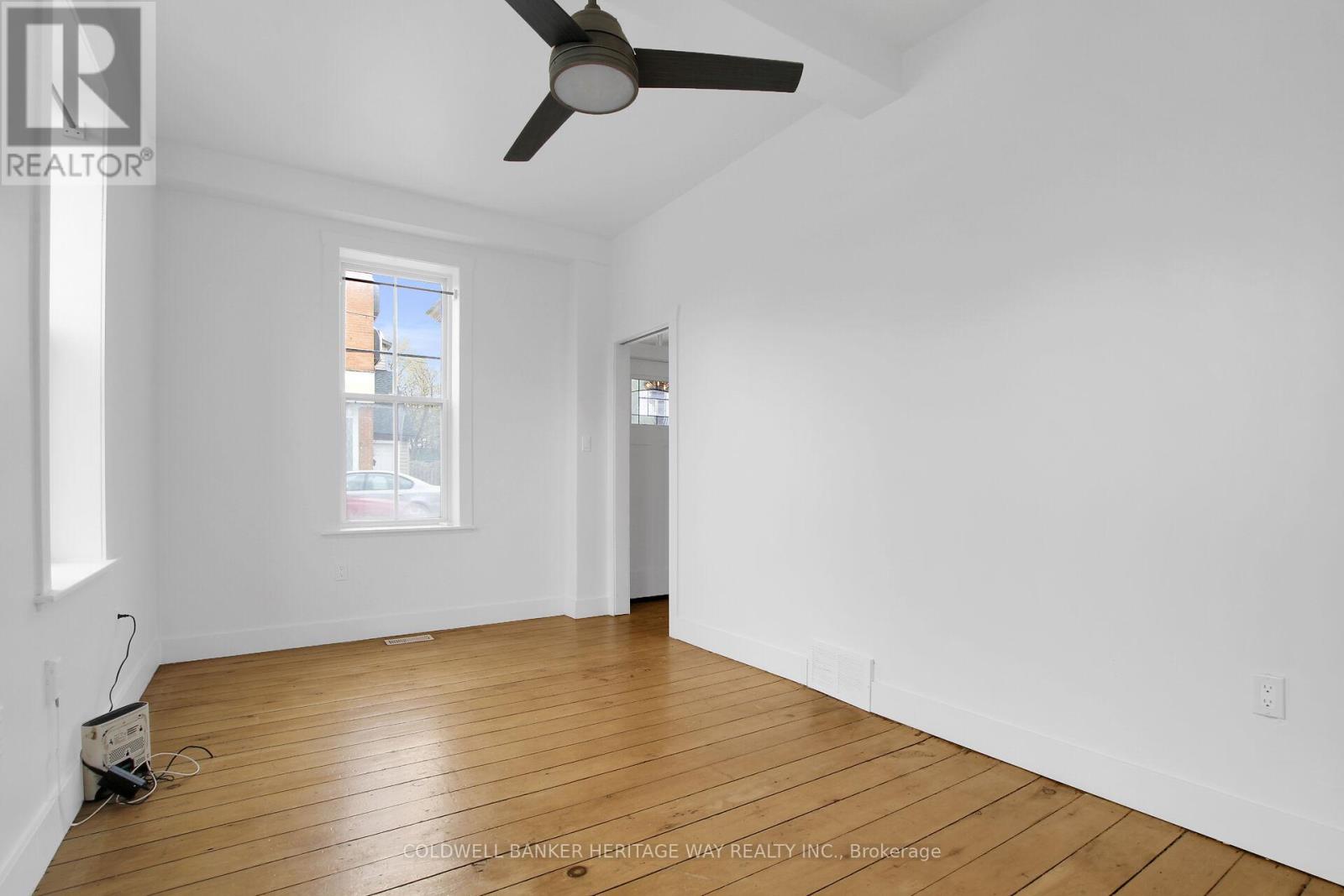 164 FRANKTOWN ROAD - 7