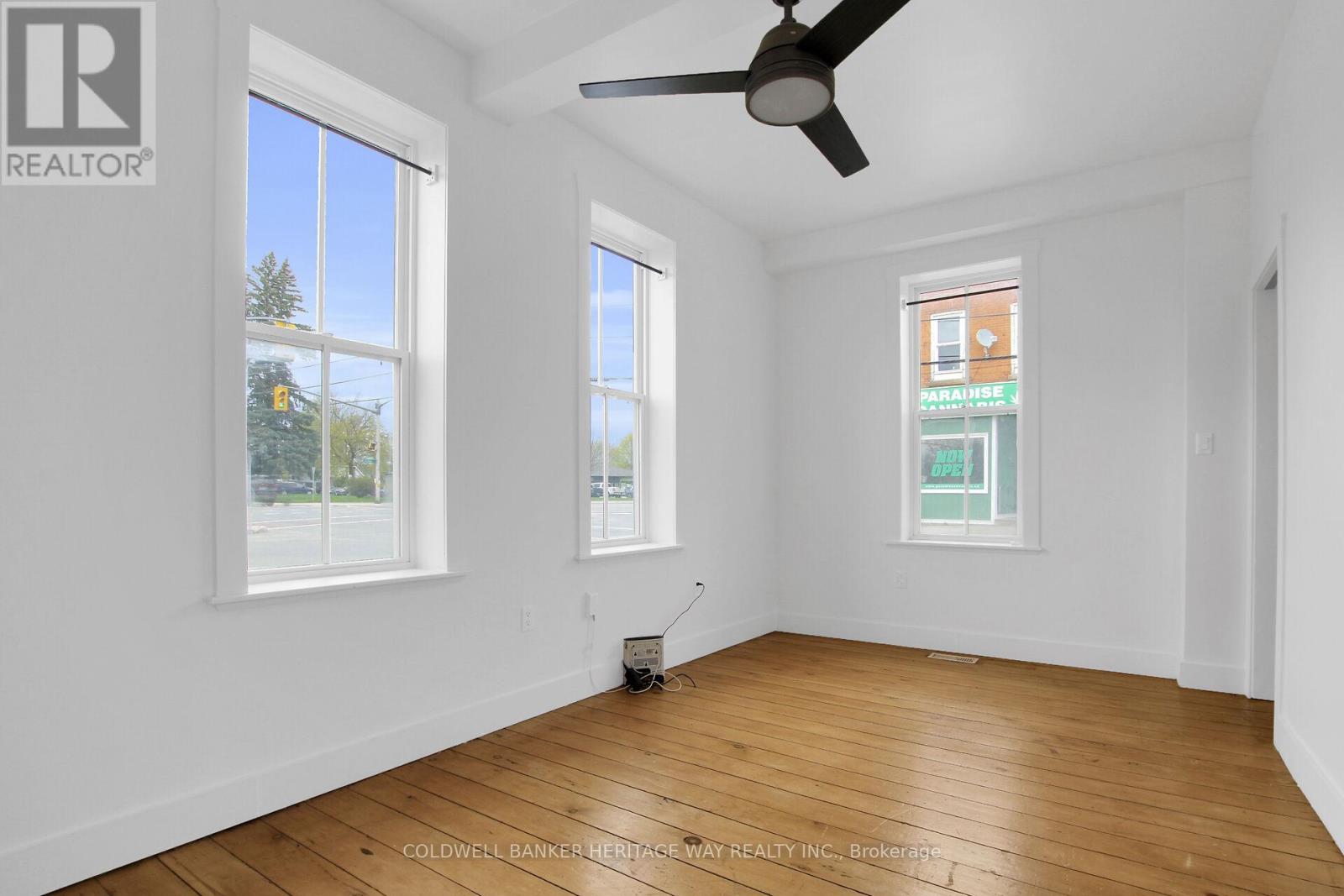 164 FRANKTOWN ROAD - 8