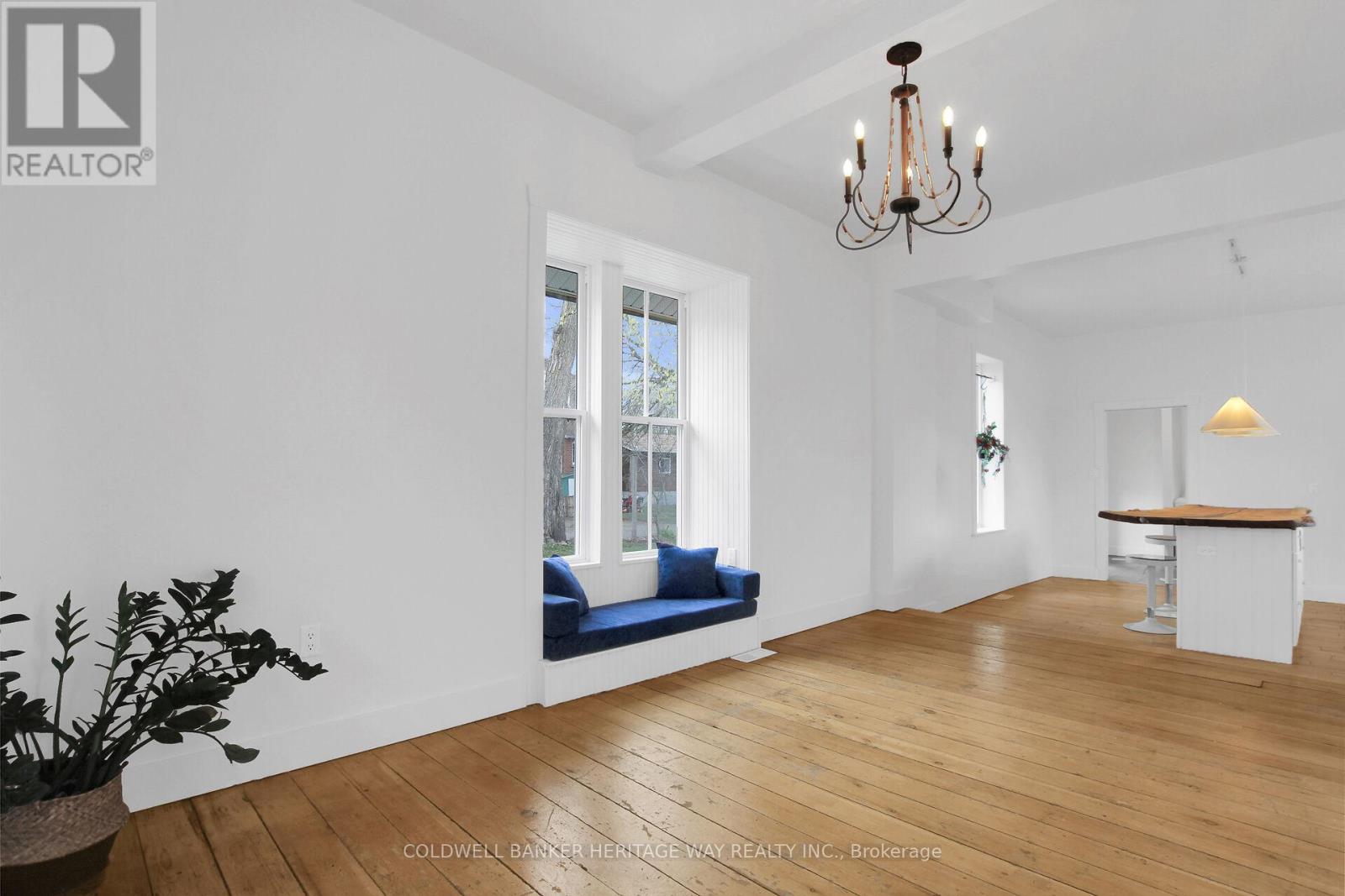 164 FRANKTOWN ROAD - 9