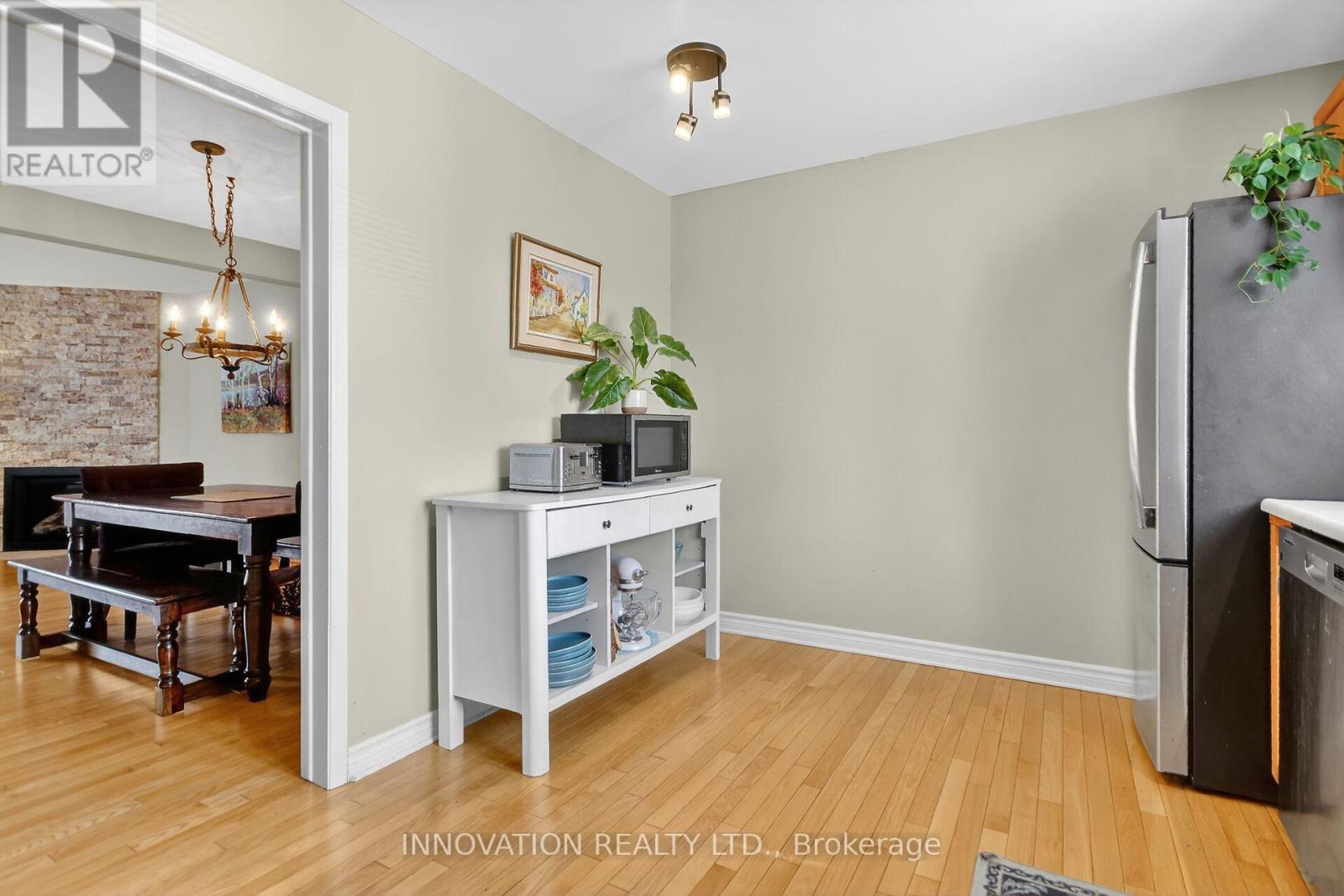 1773 BELLMANOR COURT - 10