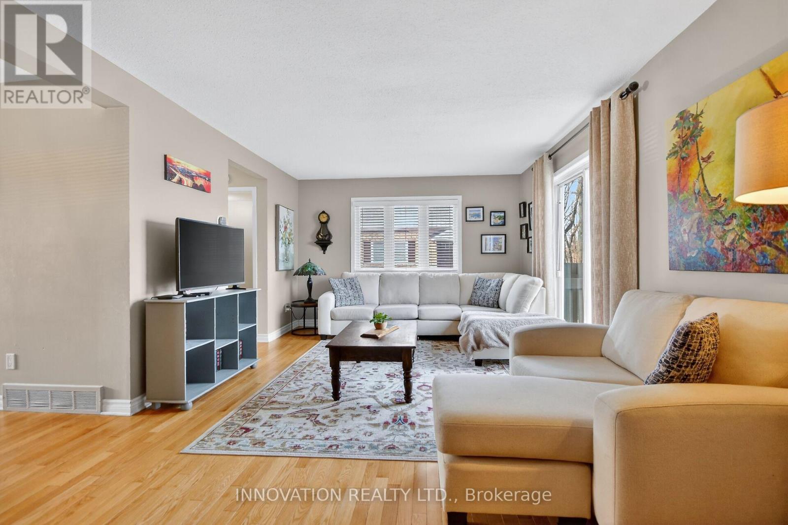 1773 BELLMANOR COURT - 13