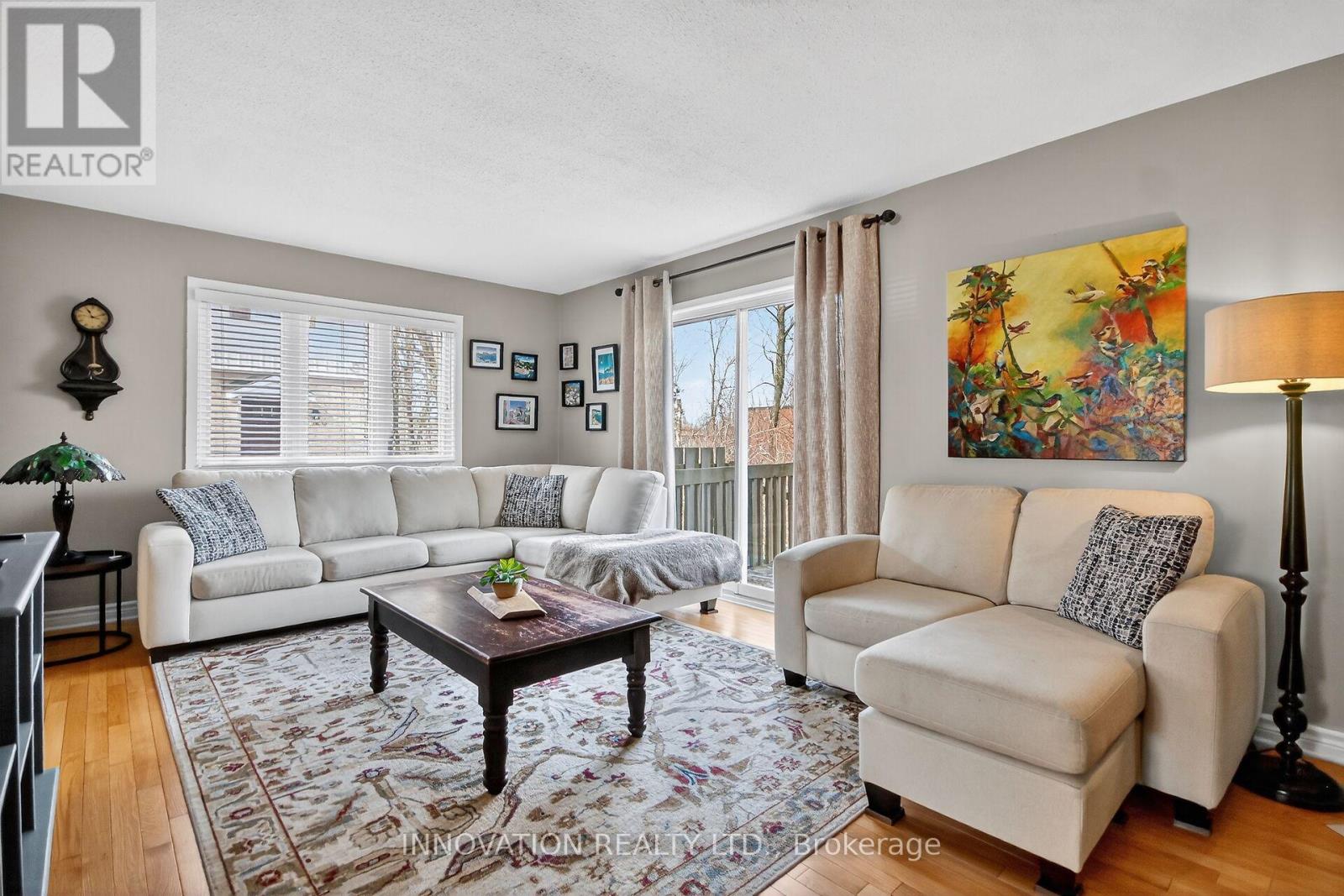 1773 BELLMANOR COURT - 15
