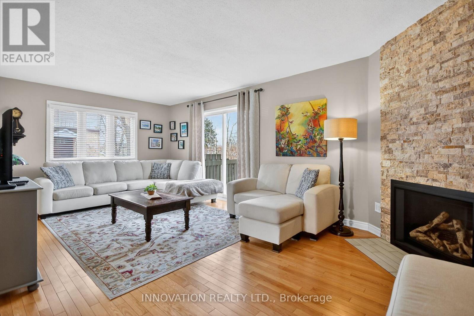 1773 BELLMANOR COURT - 16