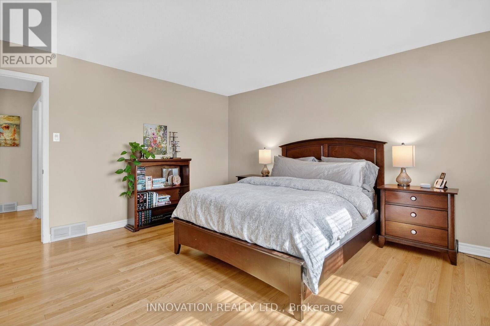 1773 BELLMANOR COURT - 19