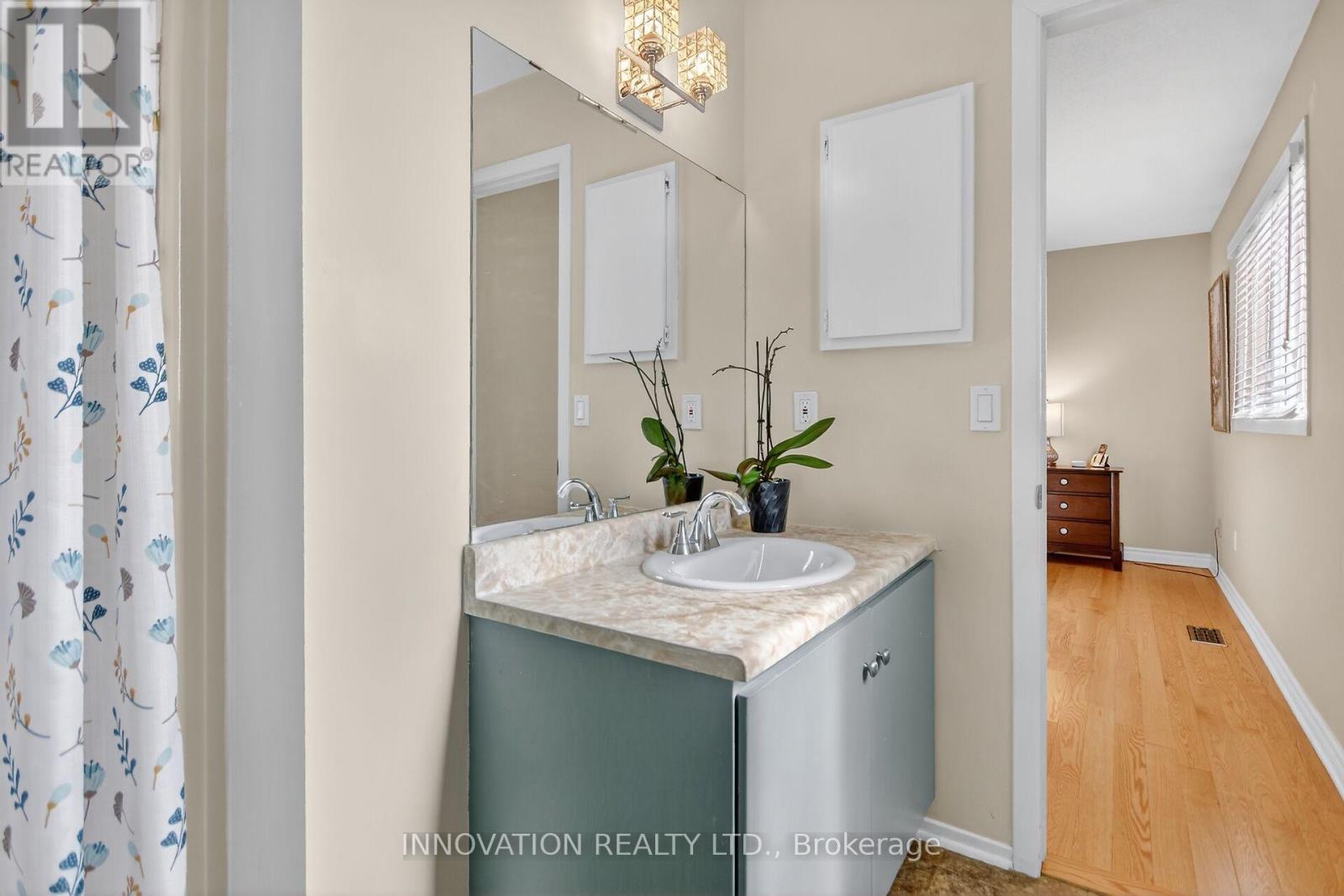 1773 BELLMANOR COURT - 22