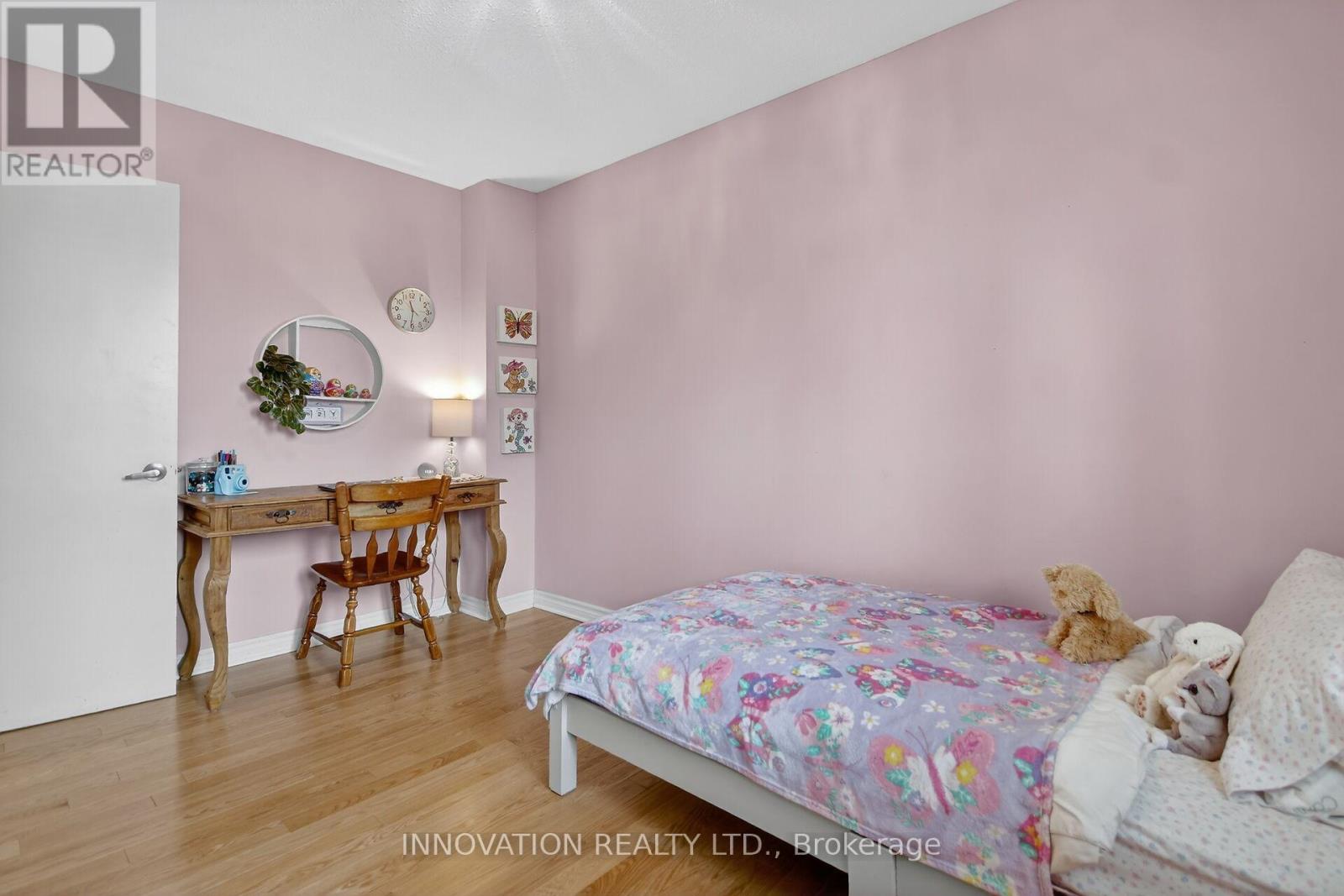 1773 BELLMANOR COURT - 25
