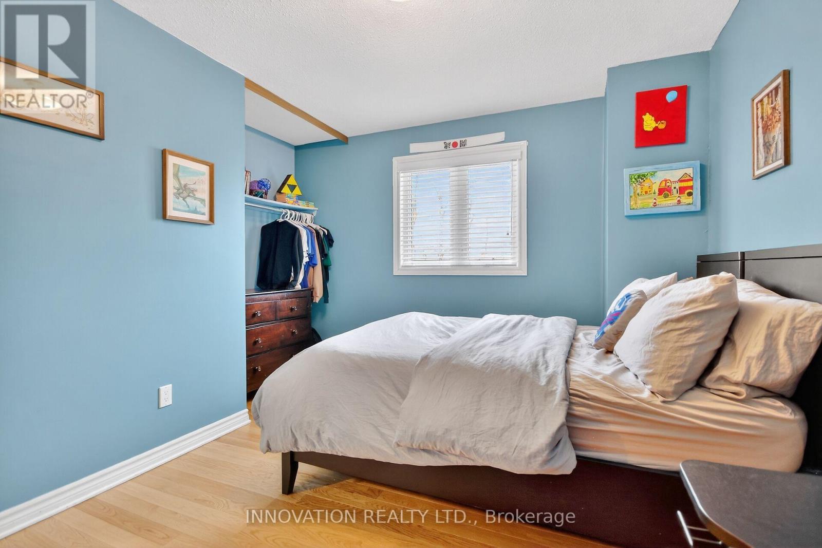 1773 BELLMANOR COURT - 27