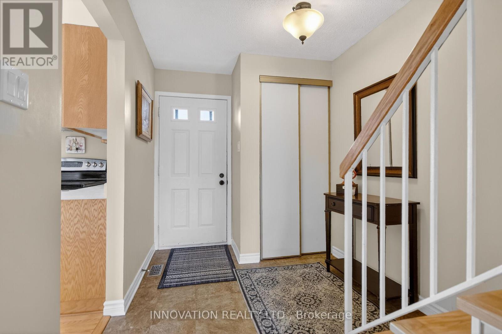 1773 BELLMANOR COURT - 3
