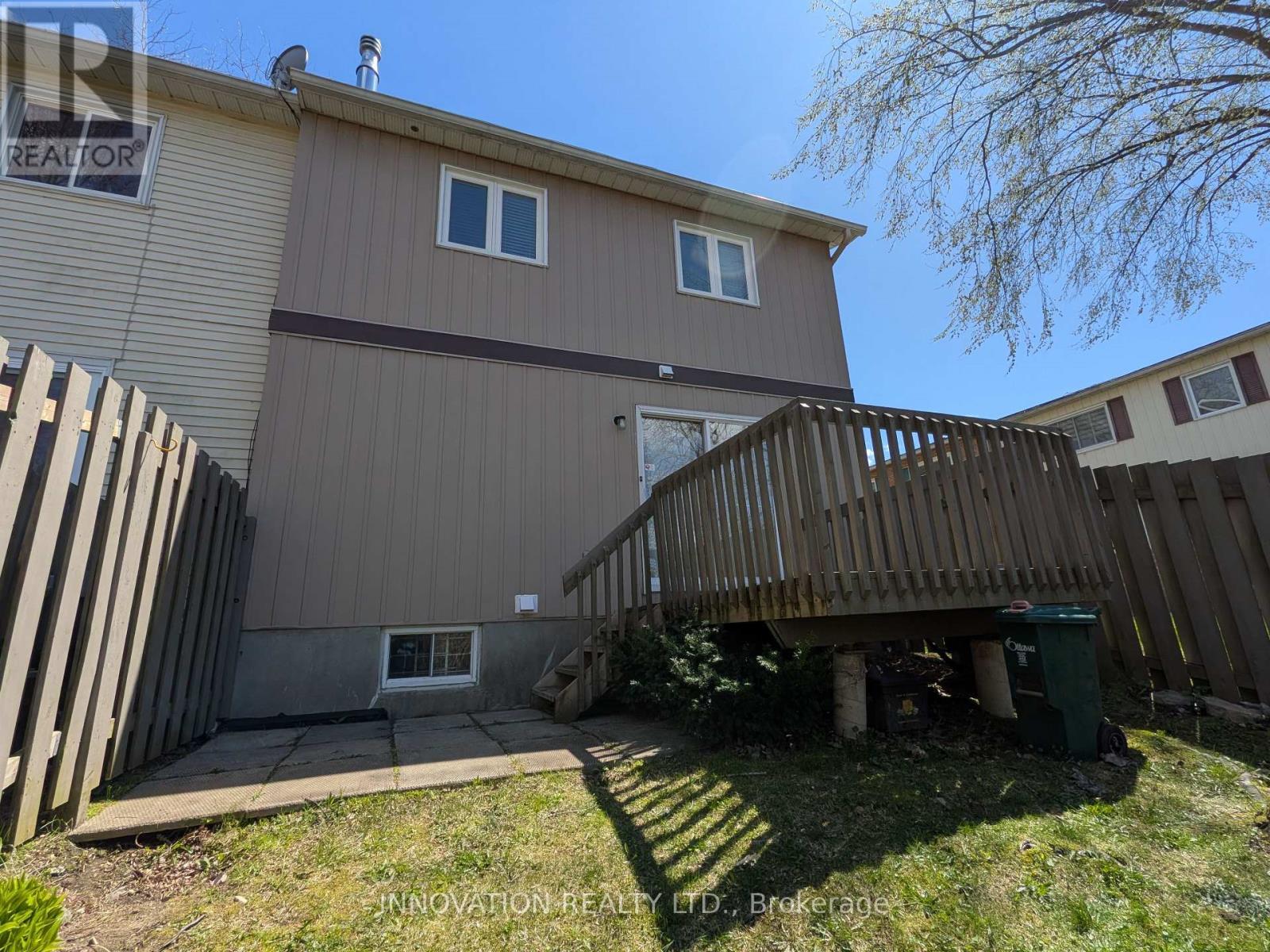 1773 BELLMANOR COURT - 38