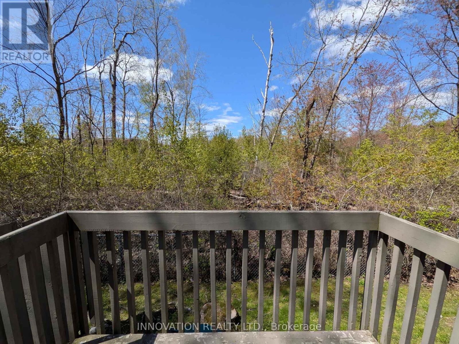 1773 BELLMANOR COURT - 39