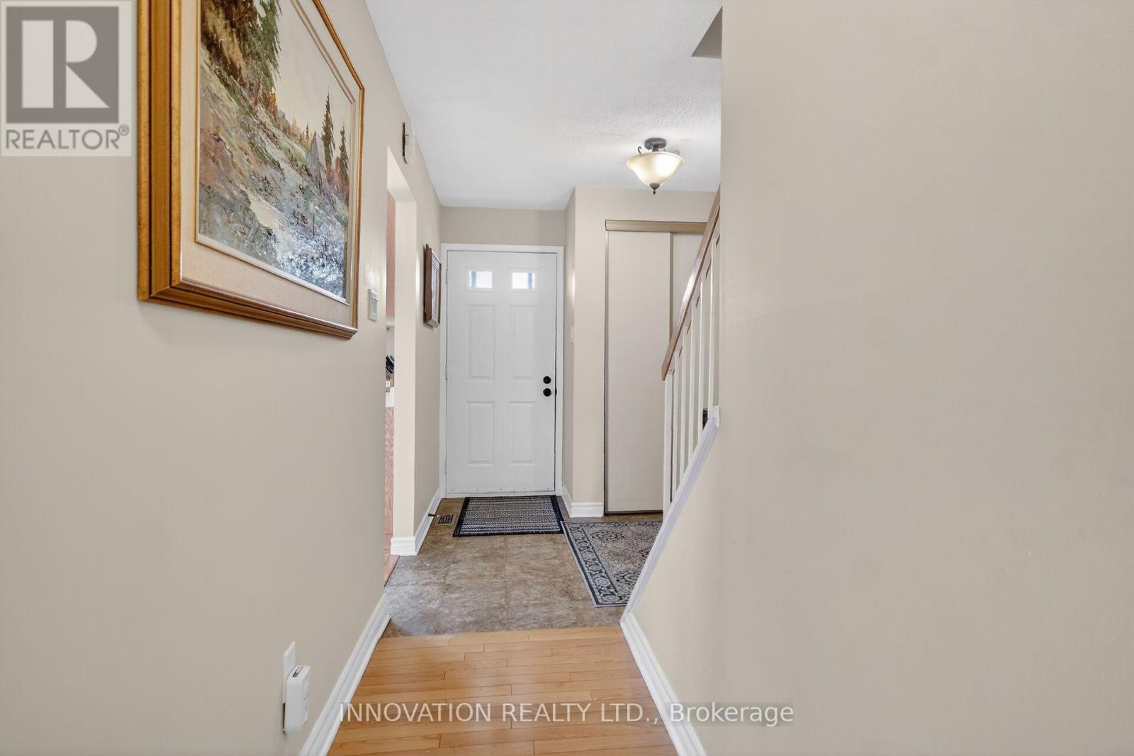 1773 BELLMANOR COURT - 4