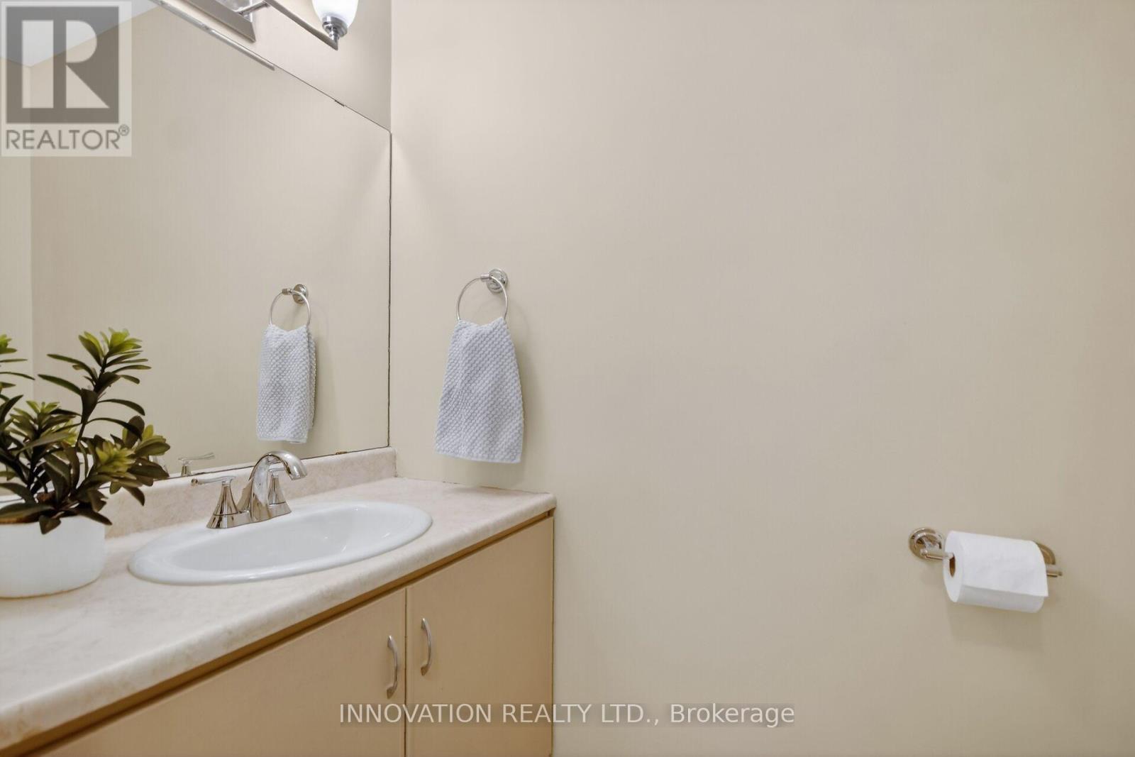 1773 BELLMANOR COURT - 6