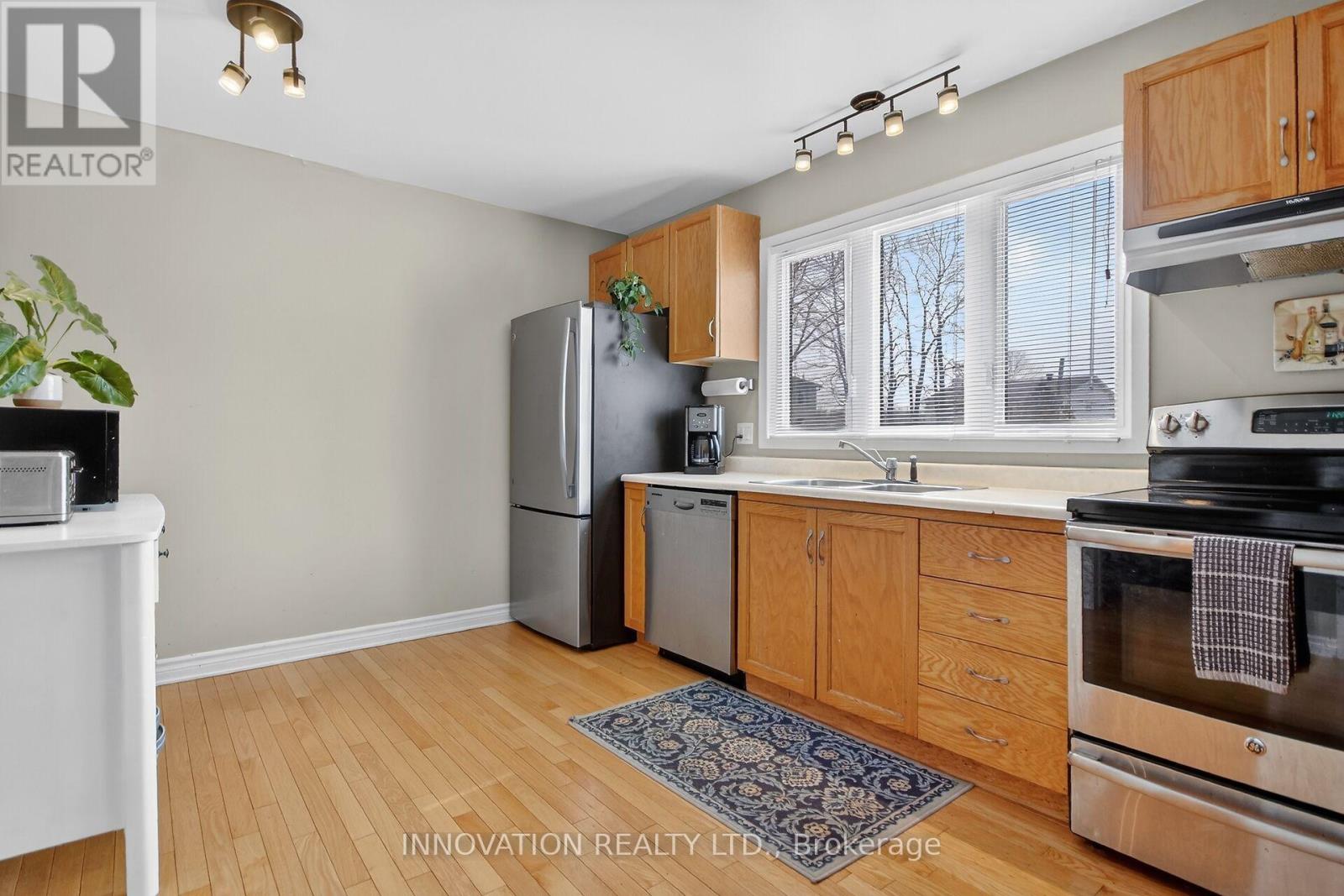 1773 BELLMANOR COURT - 8