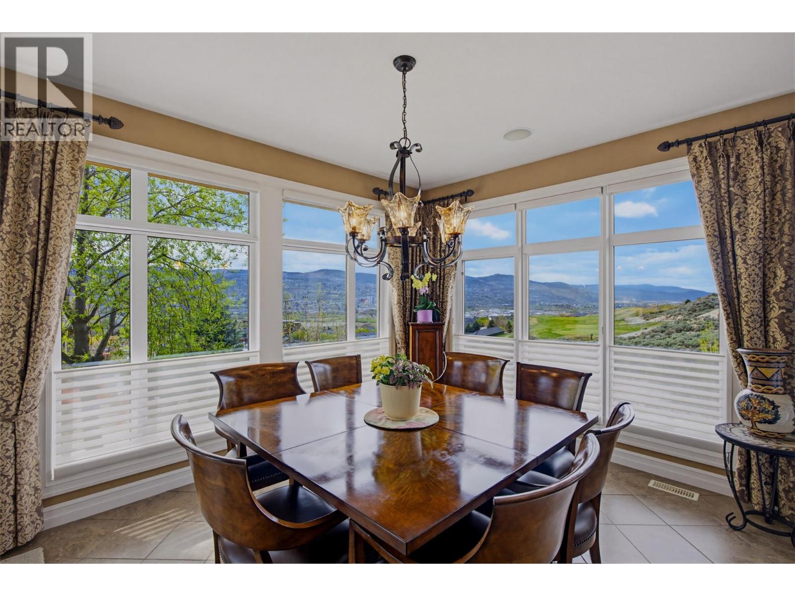 1590 Golf Ridge Drive - 1