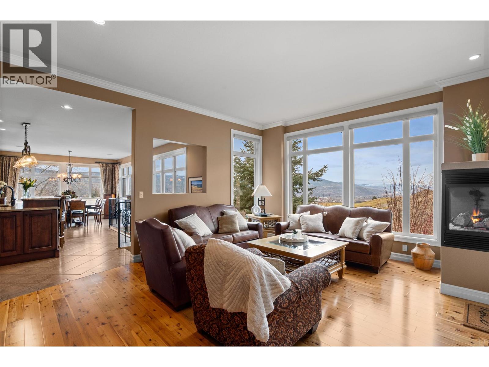 1590 Golf Ridge Drive - 11