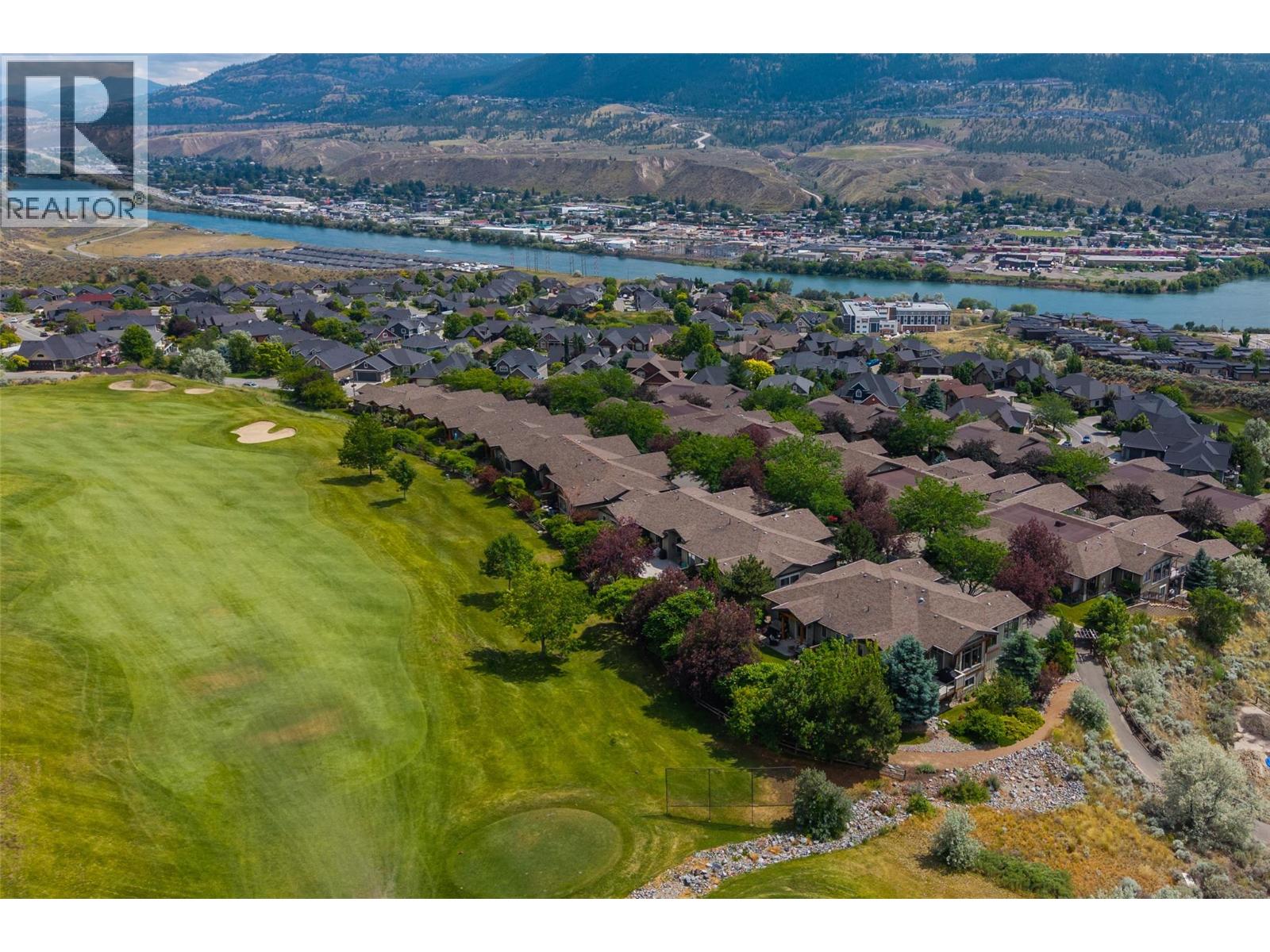 1590 Golf Ridge Drive - 13