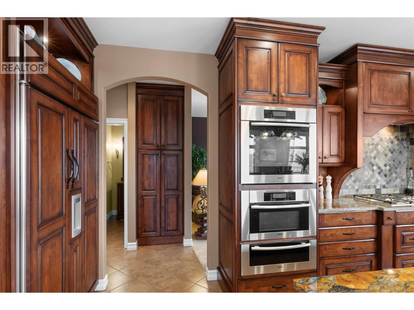 1590 Golf Ridge Drive - 5