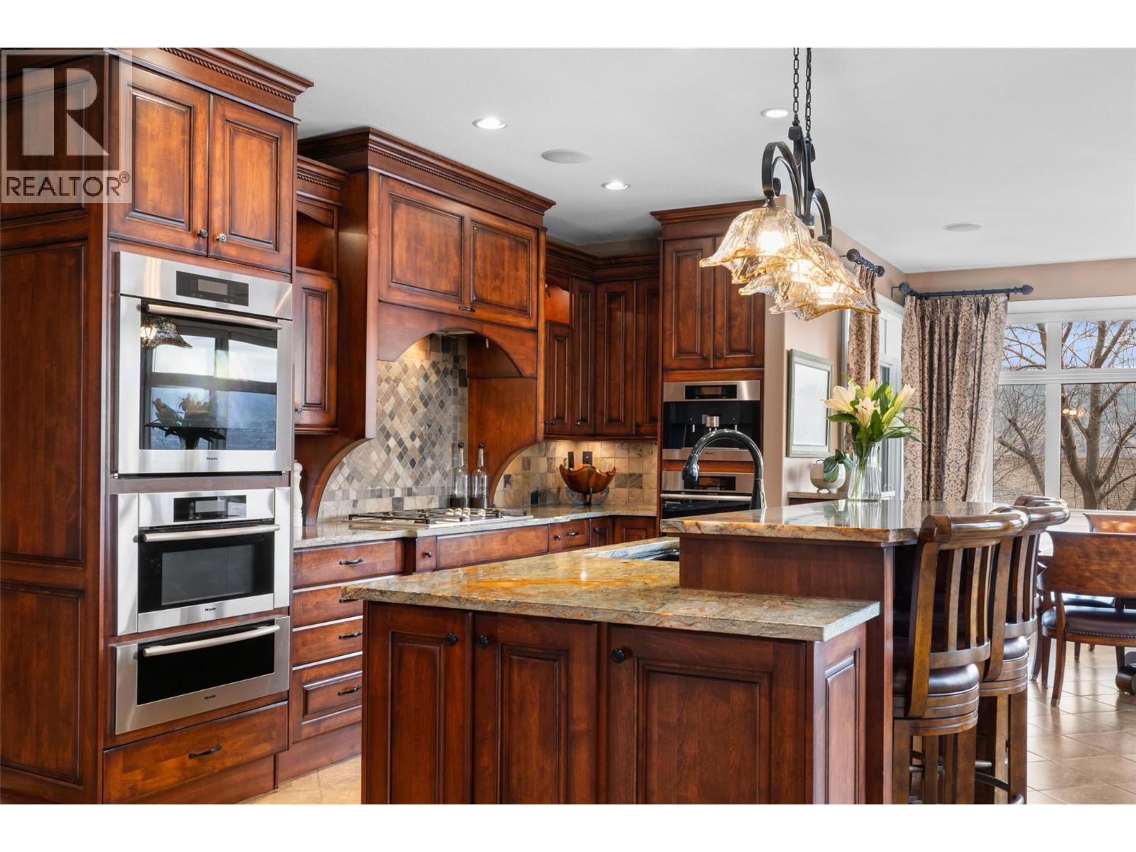 1590 Golf Ridge Drive - 3