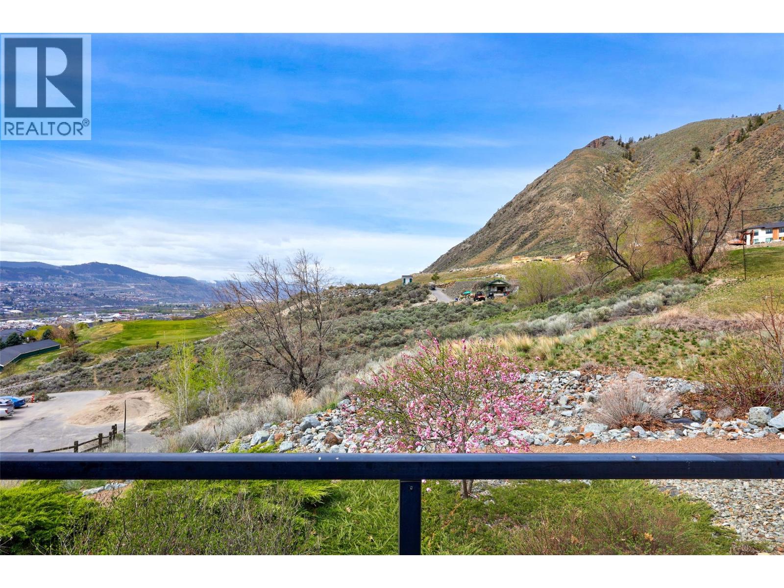 1590 Golf Ridge Drive - 37