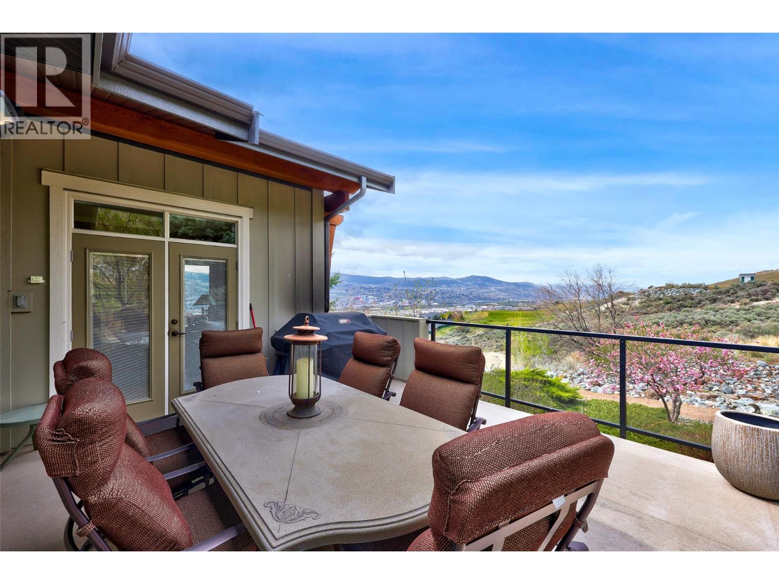 1590 Golf Ridge Drive - 36