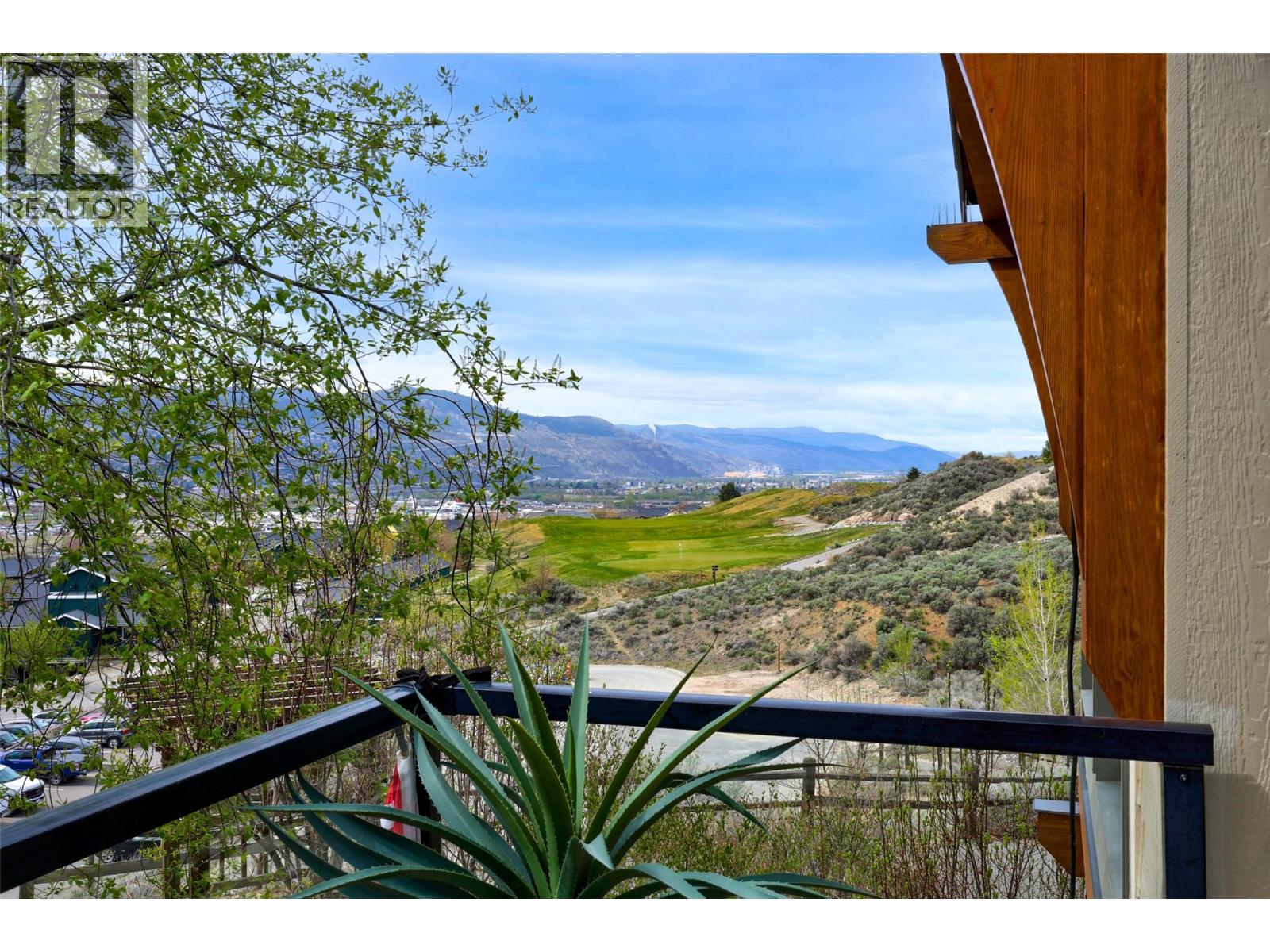 1590 Golf Ridge Drive - 16