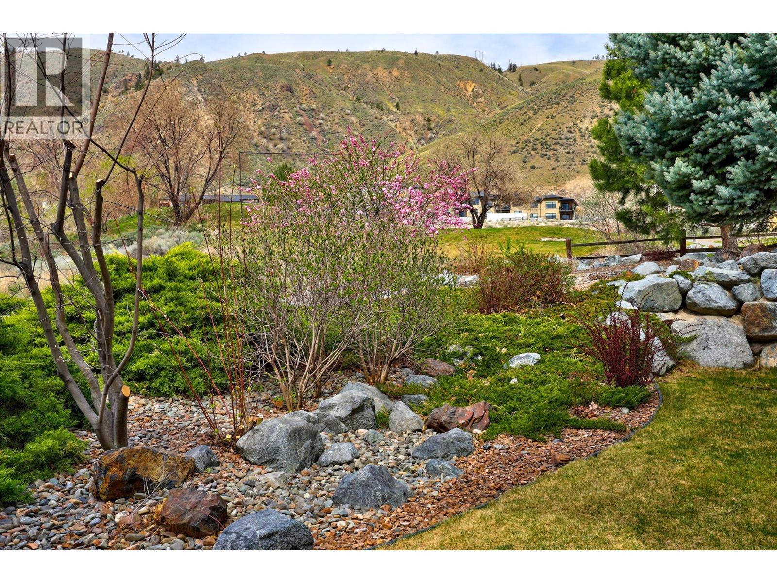 1590 Golf Ridge Drive - 56