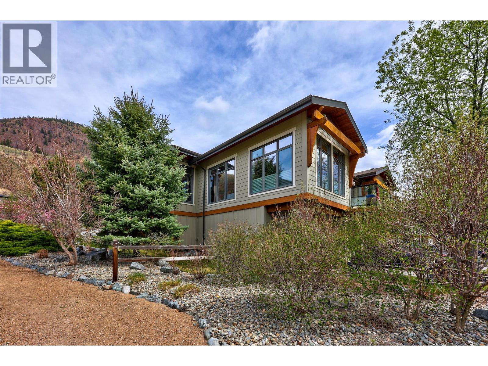1590 Golf Ridge Drive - 61