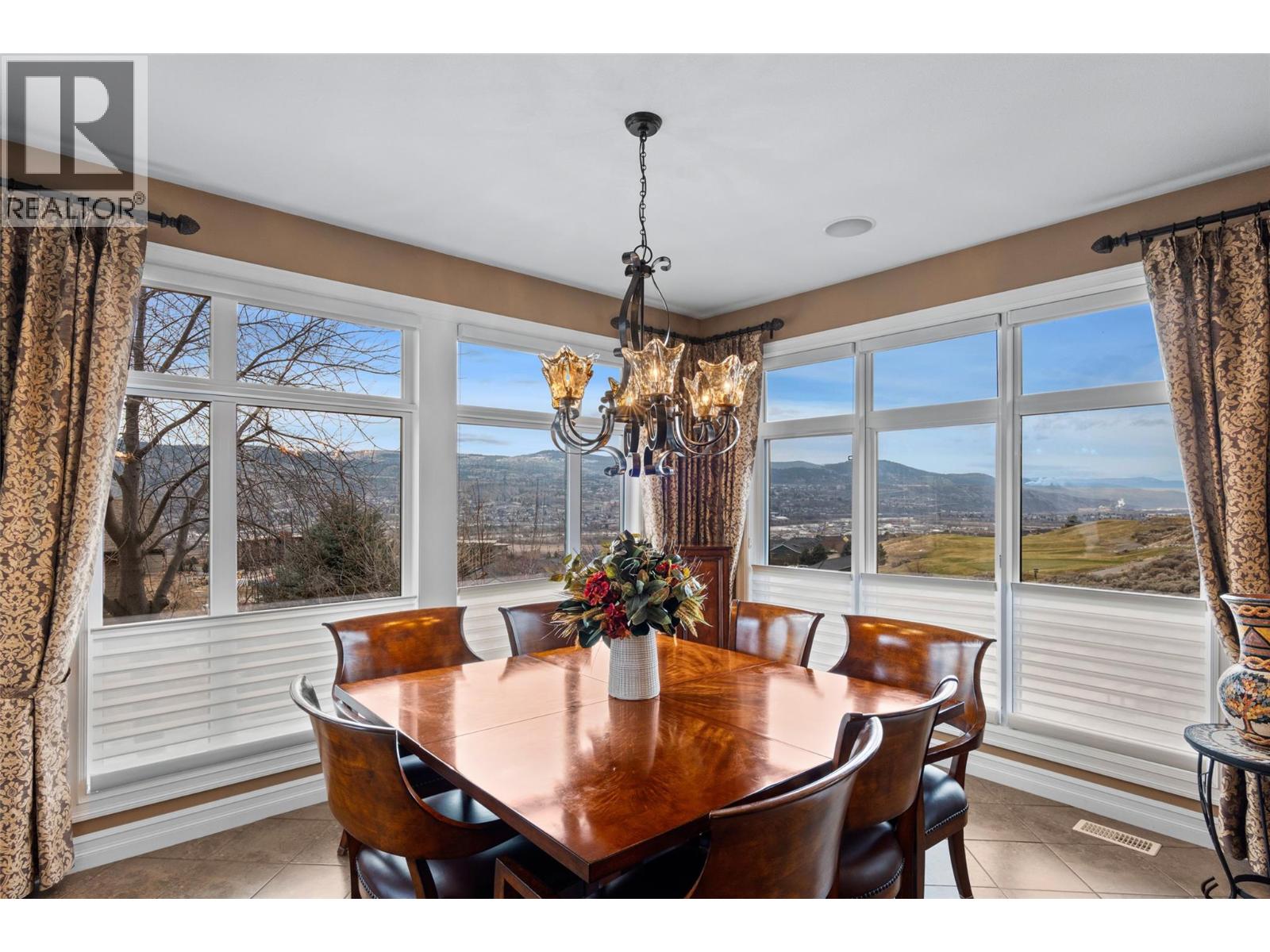 1590 Golf Ridge Drive - 65
