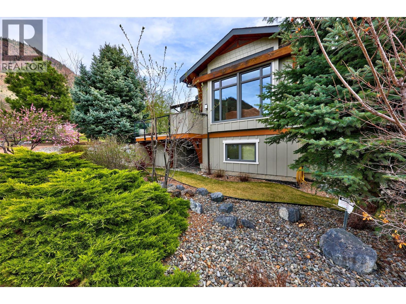 1590 Golf Ridge Drive - 57