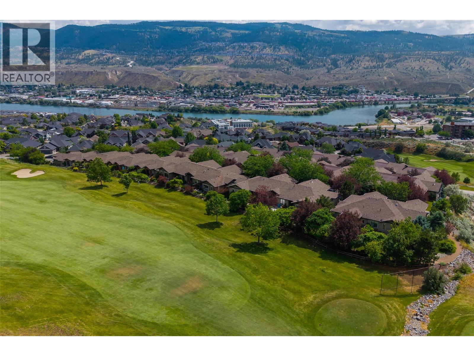 1590 Golf Ridge Drive - 49