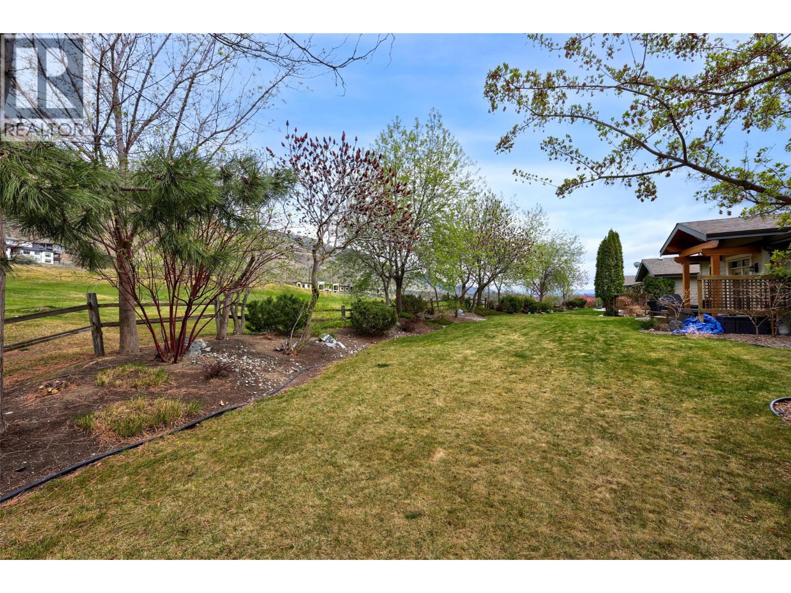 1590 Golf Ridge Drive - 58