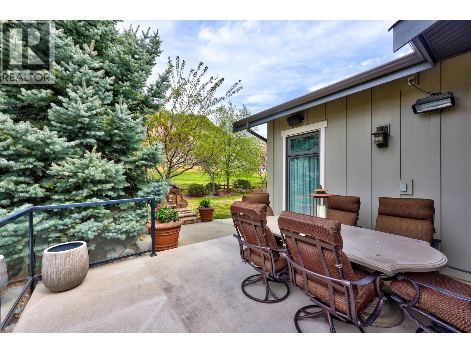 1590 Golf Ridge Drive - 34