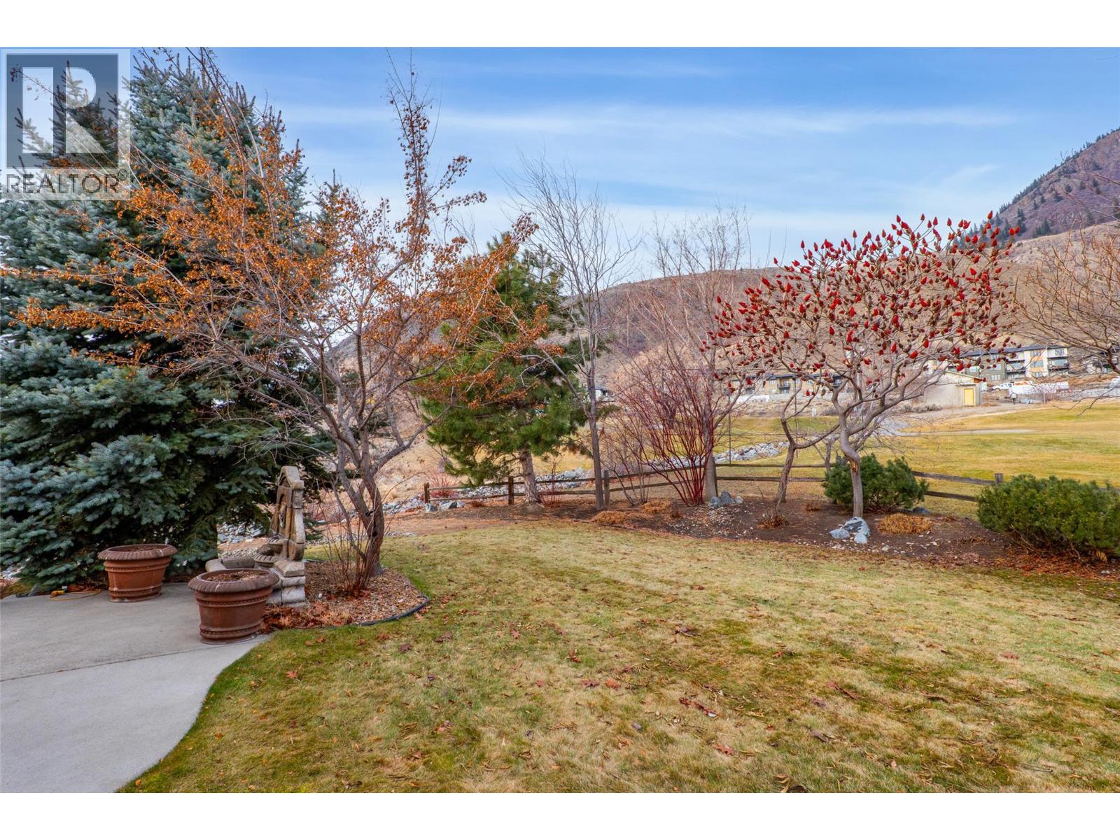 1590 Golf Ridge Drive - 43